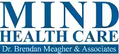 Mind Health Care