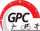 GPC Squad (Triathlon & Multisport)