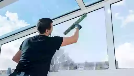 EV Window Cleaning - Window Cleaning Geelong