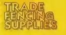 Trade Fencing Supplies