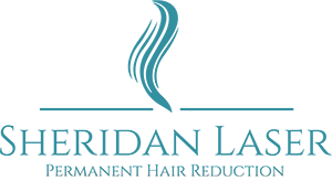 Sheridan Laser