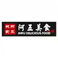 AWU Delicious Food