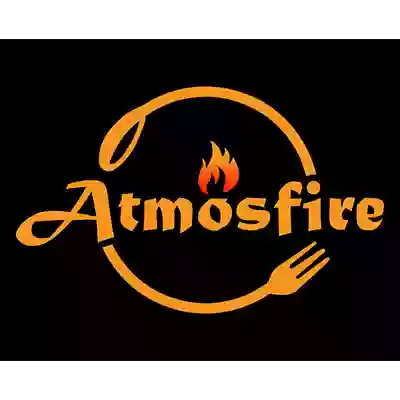 Atmosfire cafe/Restaurant