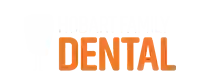 Hobart Family Dental Dr. Jacques Cawood Dr. John Chung Dr. Fiona Tann