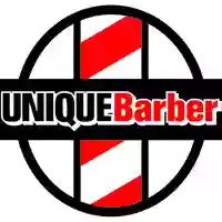 Unique Barber