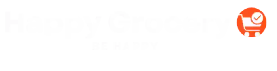 Happy Grocery