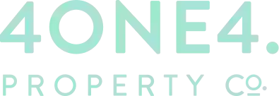 4one4 Property Co.