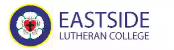 Eastside Lutheran College