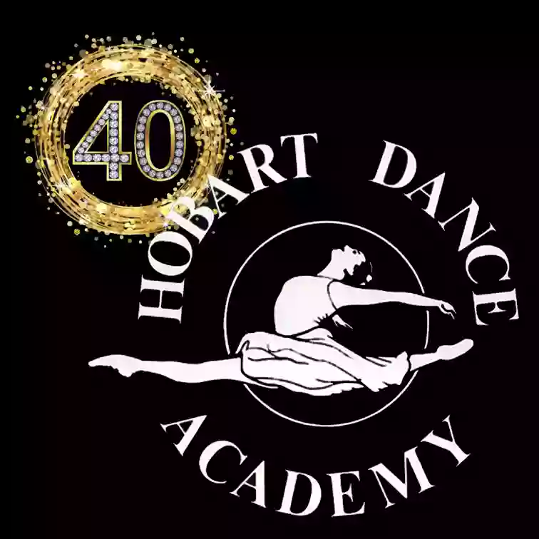 Hobart Dance Academy