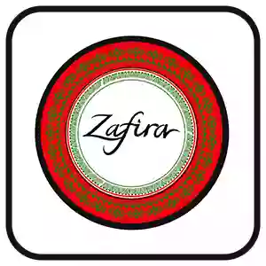 Zafira Fine Foods