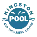 Kingston Pool & Swimming Centre