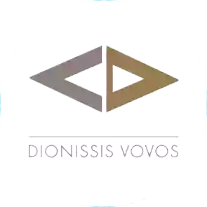 Vovos Design