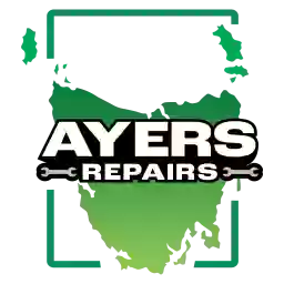 Ayers Repairs