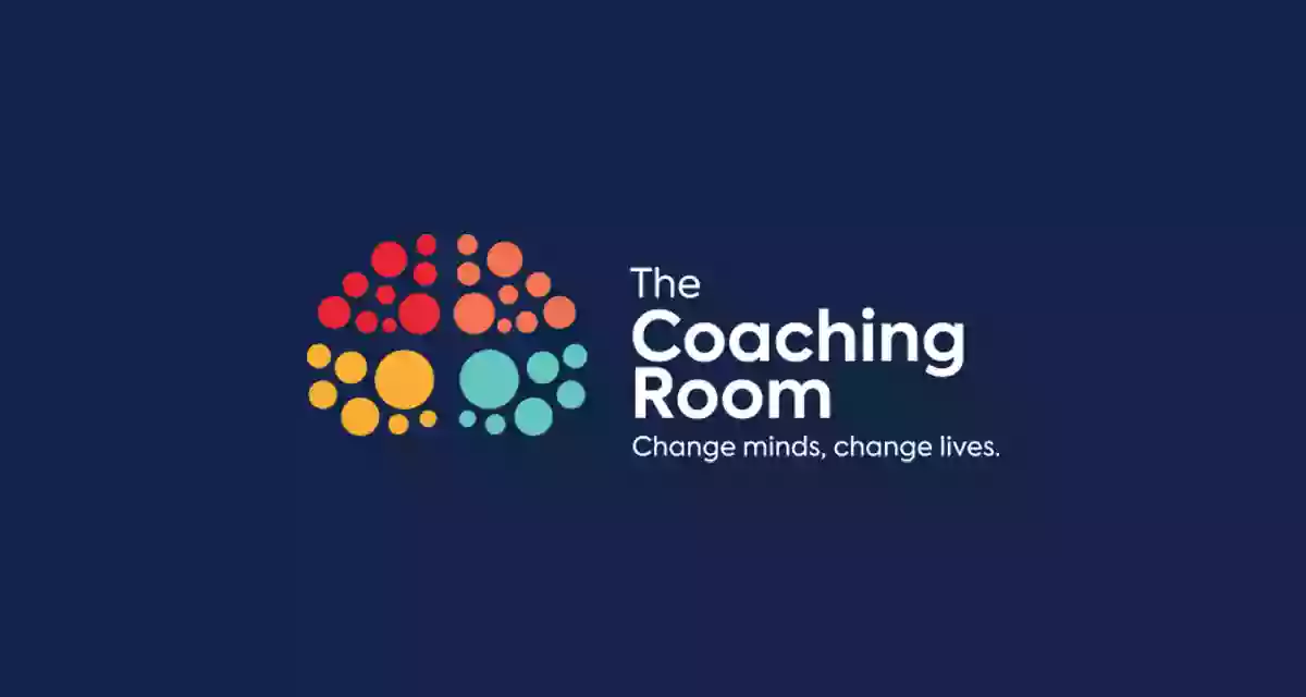 The Coaching Room, Coach Training, NLP Training & Executive Coaching Hobart