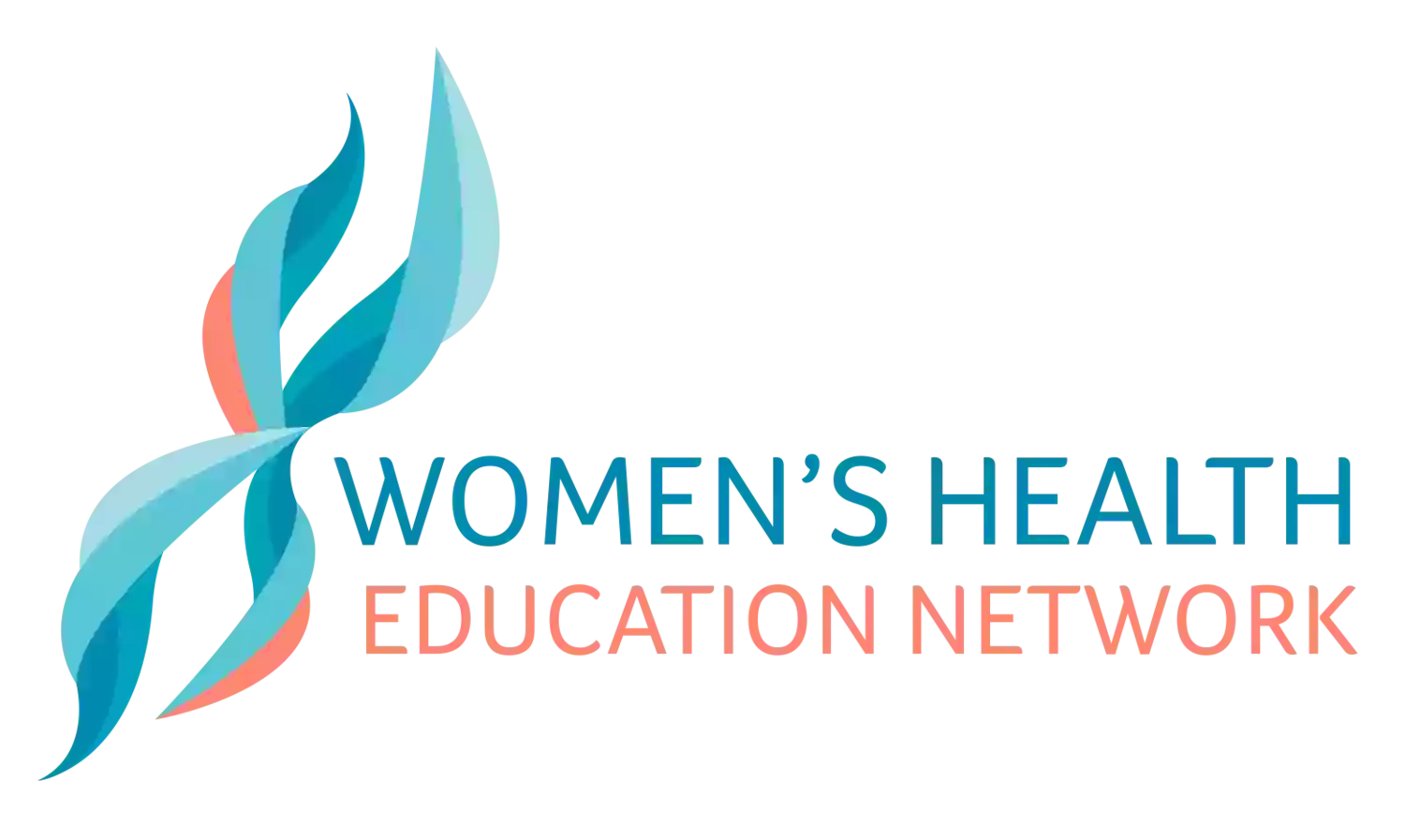 Women’s Health Education Network