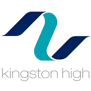 Kingston High School