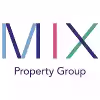 MIX Property Group