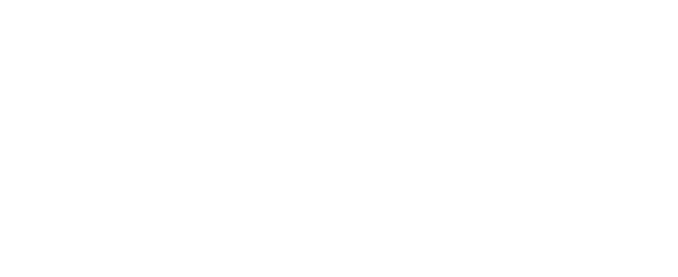 Shambles Brewery