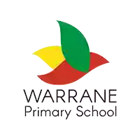 Warrane Primary School