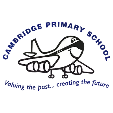 Cambridge Primary School