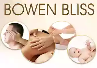 Bowen Bliss