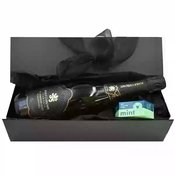 Tasmanian Gourmet Gifts