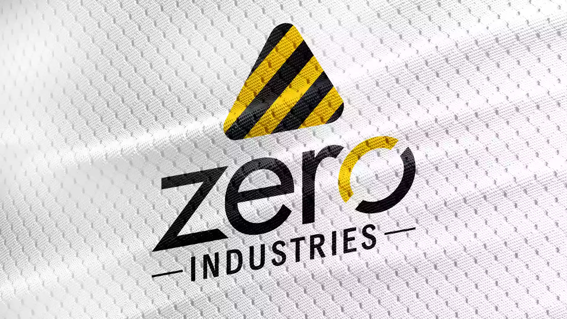 Zero Industries