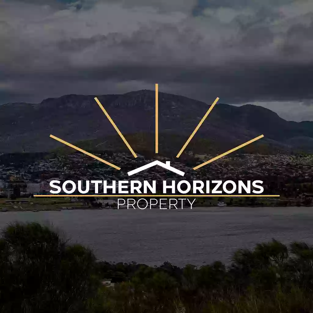 Southern Horizons Property