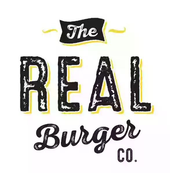 The Real Burger Co. North Shore