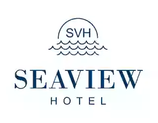 Seaview Hotel