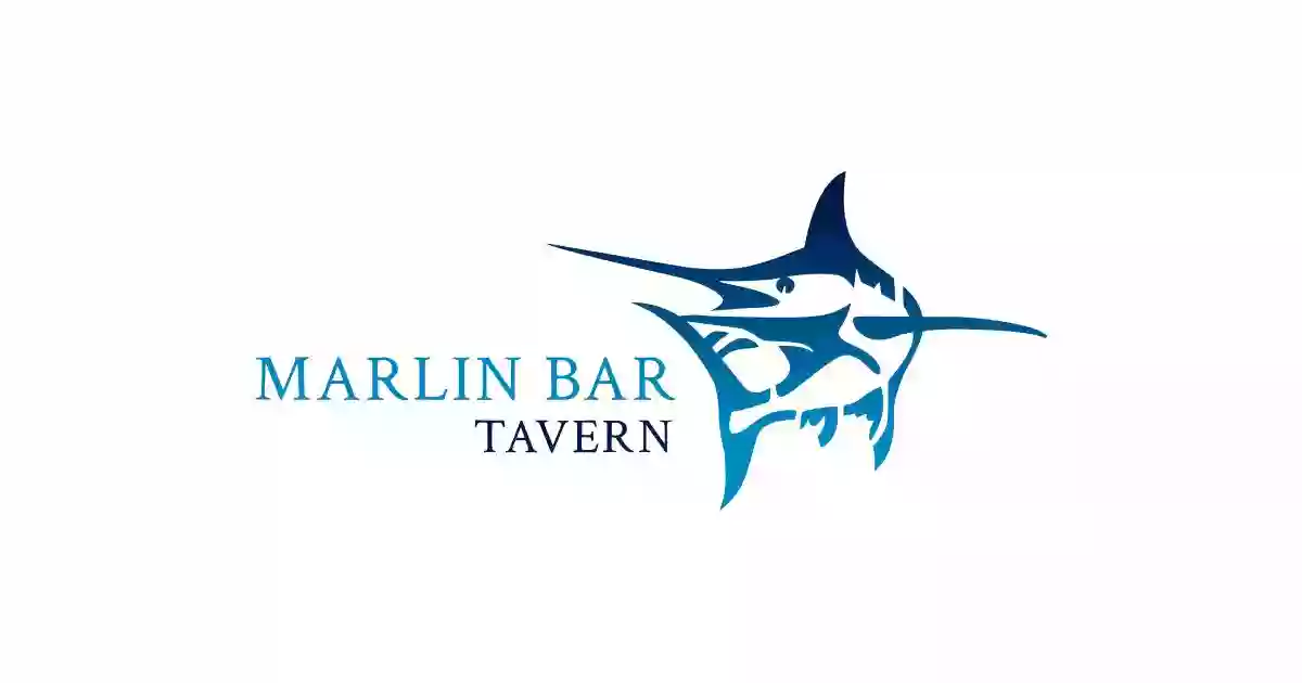 Marlin Bar