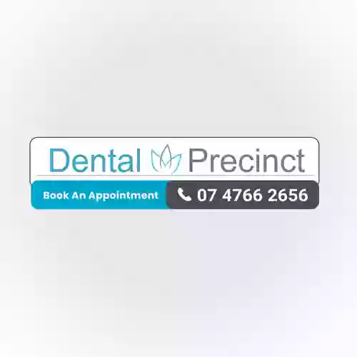 Dental Precinct Townsville