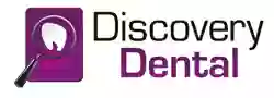 Discovery Dental