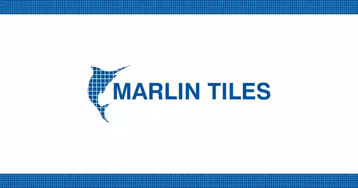 Marlin Ceramic Tiles