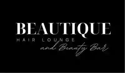 Beautique Hair Lounge