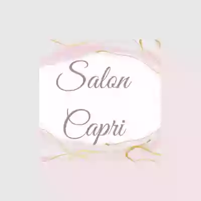 Salon Capri