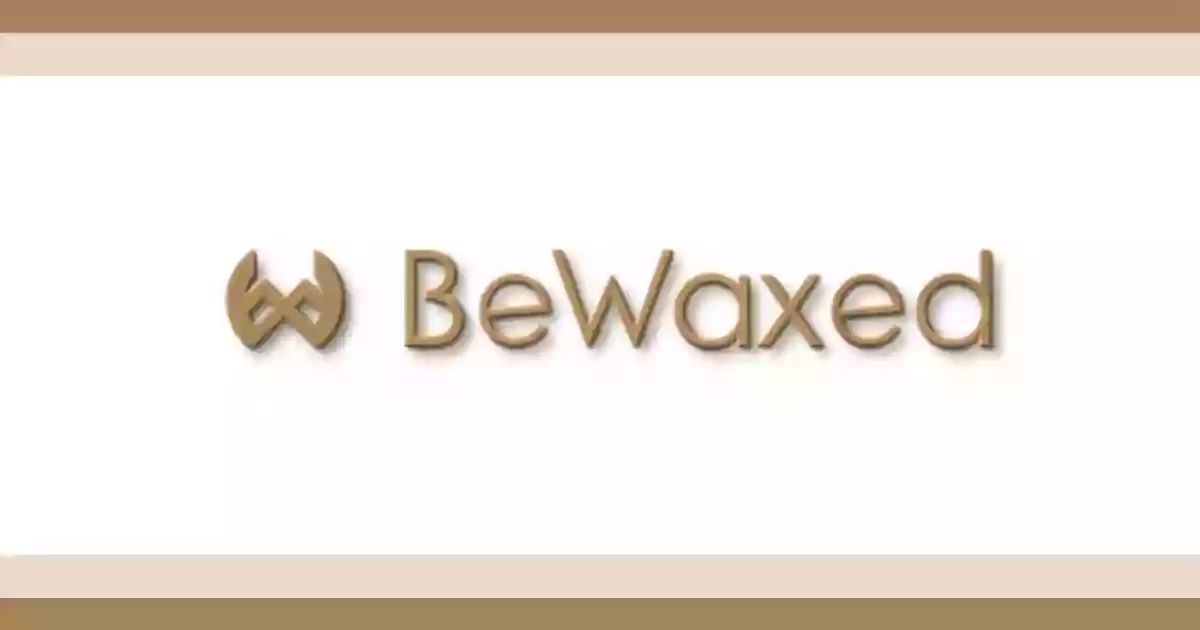 BeWaxed Townsville