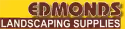 Edmonds Landscaping Supplies