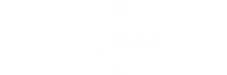 Arthur Browne & Associates