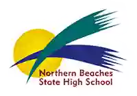 Northern Beaches State High School