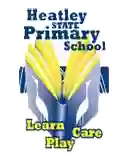 Heatley Primary School