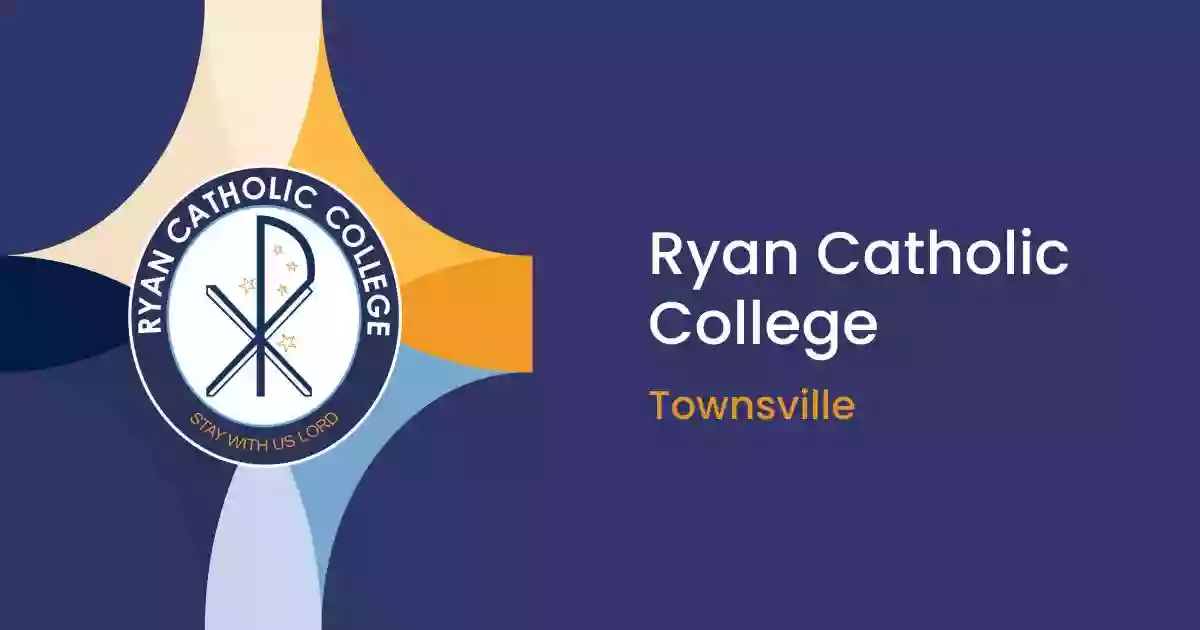 Ryan Catholic College