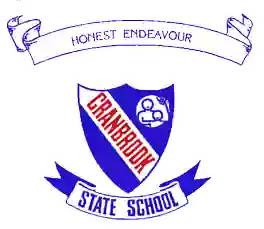 Cranbrook State School