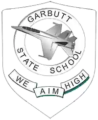 Garbutt State School