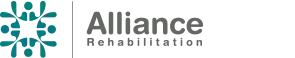 Alliance Rehabilitation Townsville (Head Office)