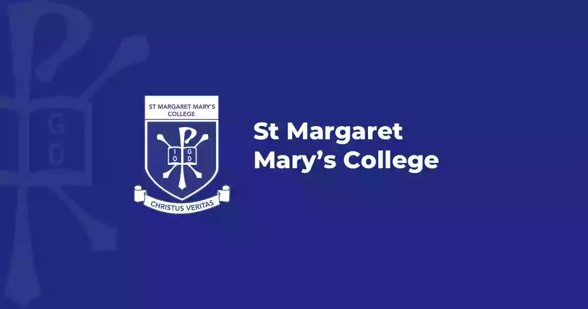 St. Margaret Mary's College