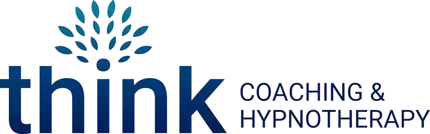 THINK Coaching & Hypnotherapy