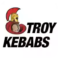 Troy Kebabs