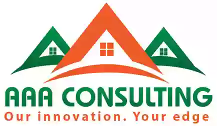 AAA Consulting