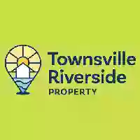 Townsville Riverside Property